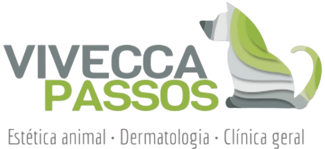 Clínica Veterinária Vivecca Passos